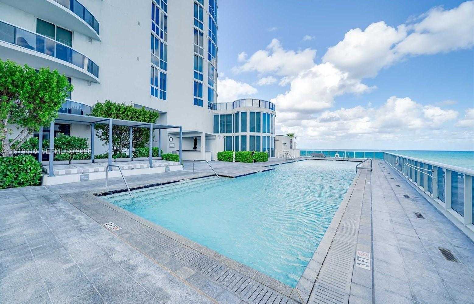 Small Image of 16001 COLLINS AVE #4104, Sunny Isles Beach Number 49