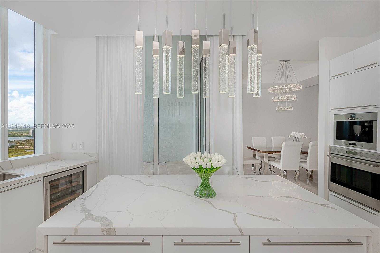 Small Image of 16001 COLLINS AVE #4104, Sunny Isles Beach Number 5