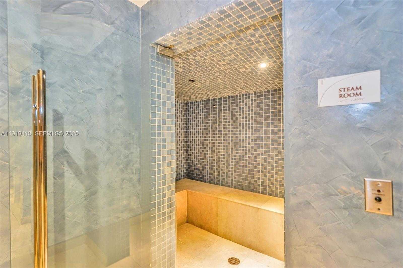 Small Image of 16001 COLLINS AVE #4104, Sunny Isles Beach Number 52