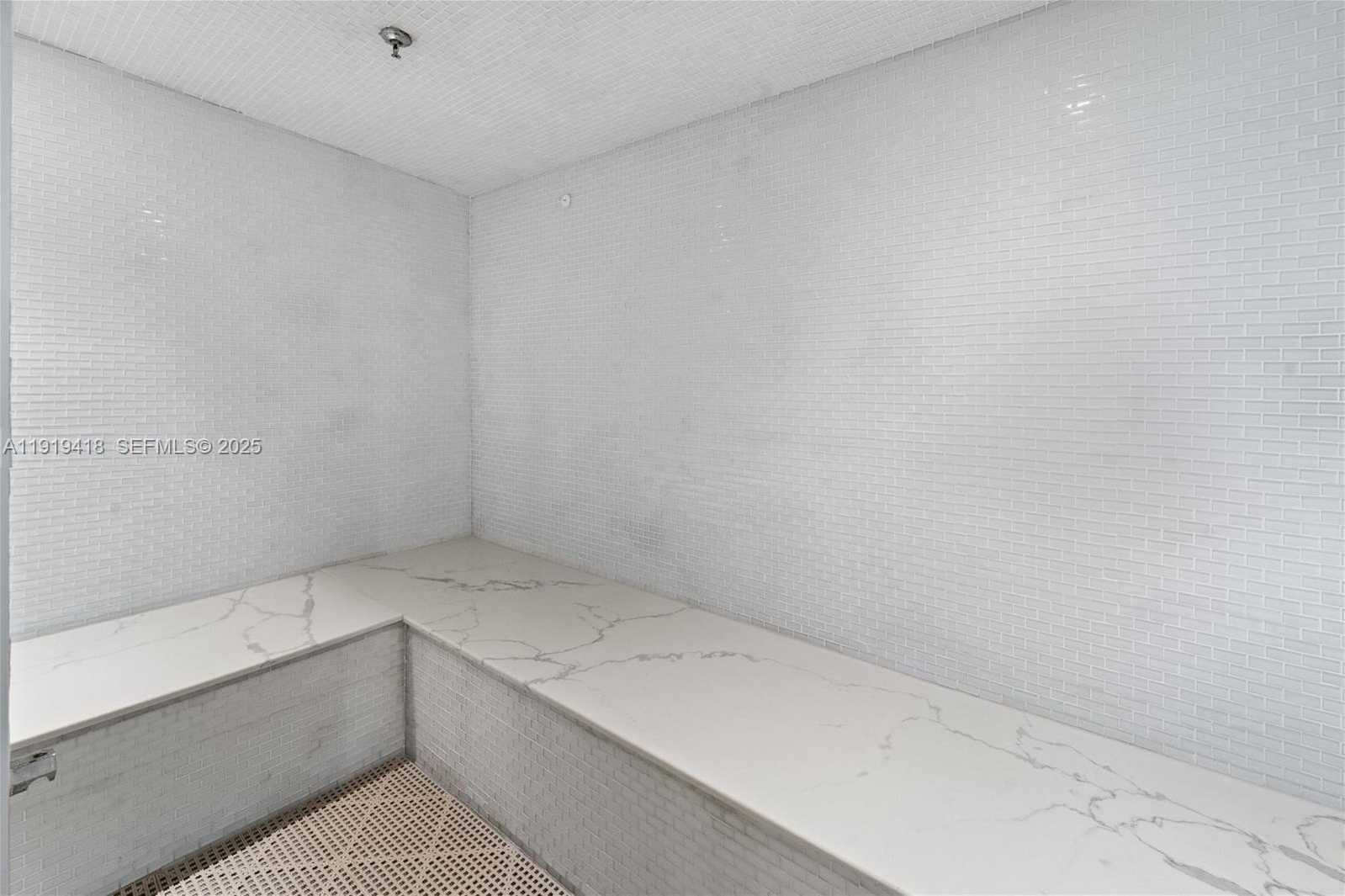 Small Image of 16001 COLLINS AVE #4104, Sunny Isles Beach Number 53