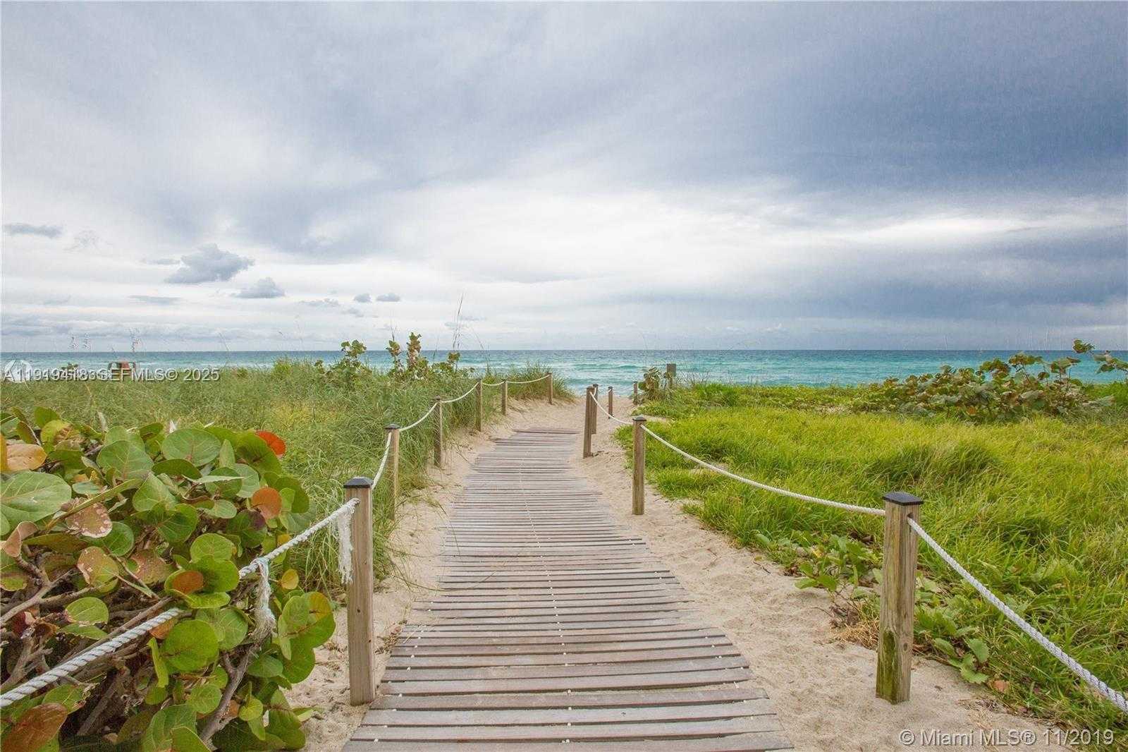 Small Image of 16001 COLLINS AVE #4104, Sunny Isles Beach Number 54