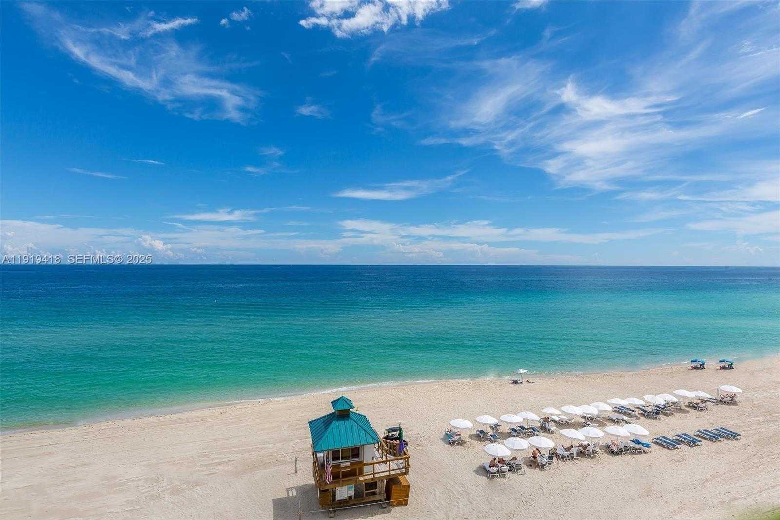 Small Image of 16001 COLLINS AVE #4104, Sunny Isles Beach Number 55