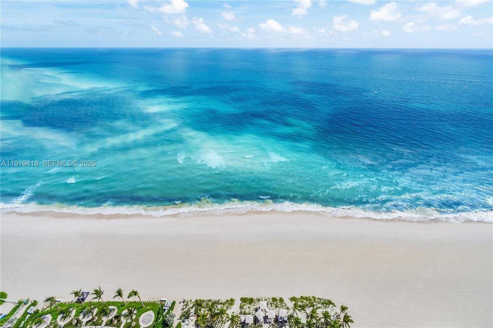 Small Image of 16001 COLLINS AVE #4104, Sunny Isles Beach Number 56