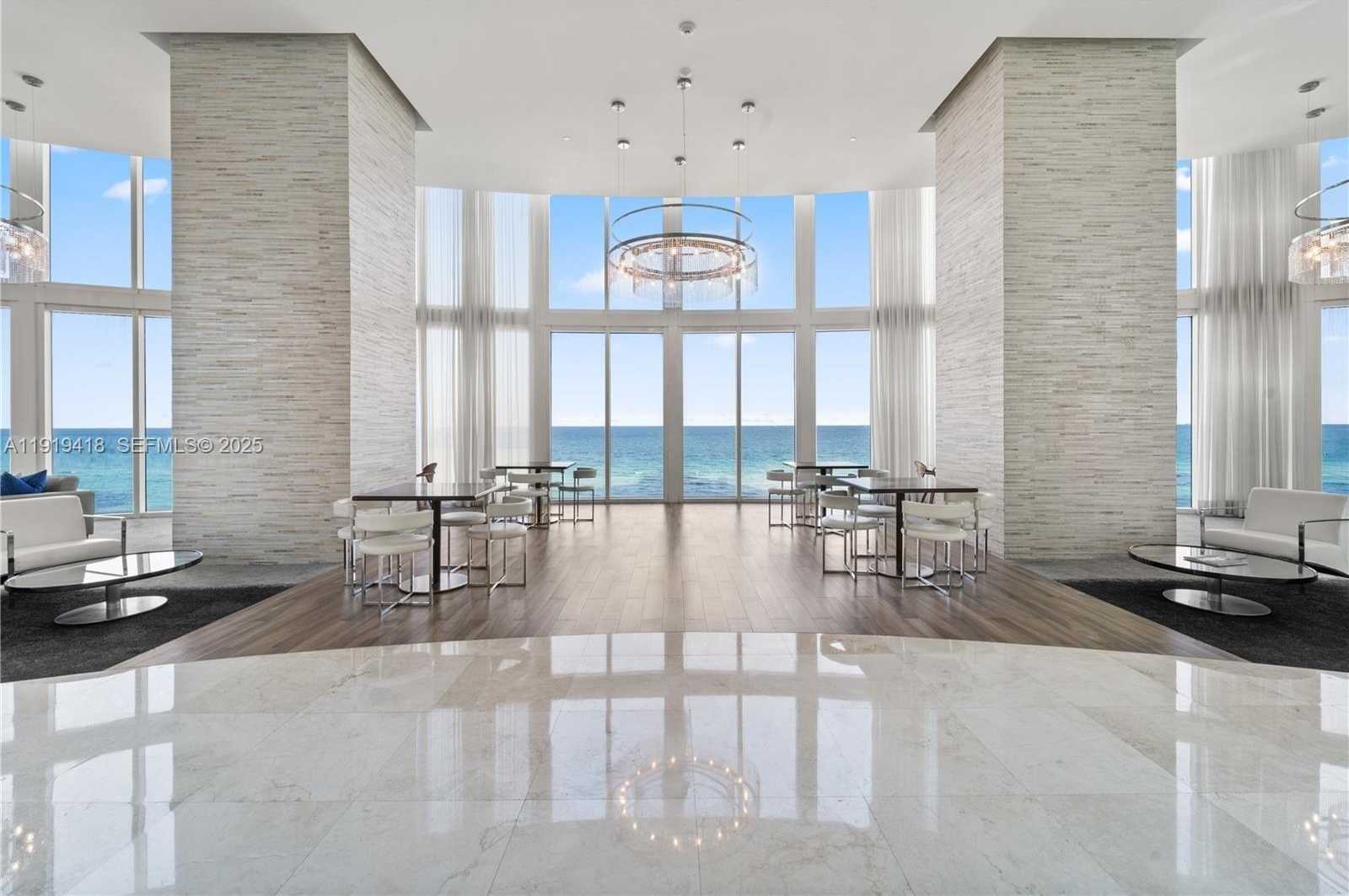 Small Image of 16001 COLLINS AVE #4104, Sunny Isles Beach Number 57