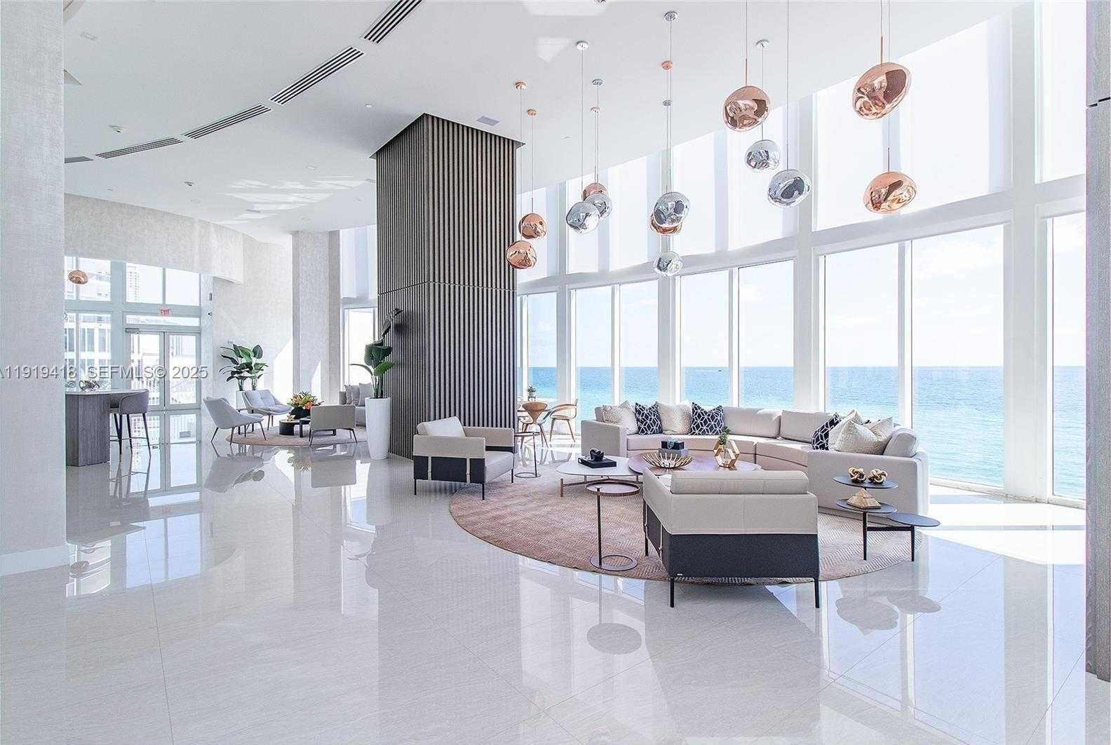 Small Image of 16001 COLLINS AVE #4104, Sunny Isles Beach Number 58