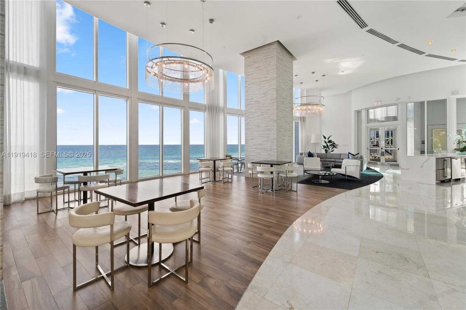 Small Image of 16001 COLLINS AVE #4104, Sunny Isles Beach Number 59