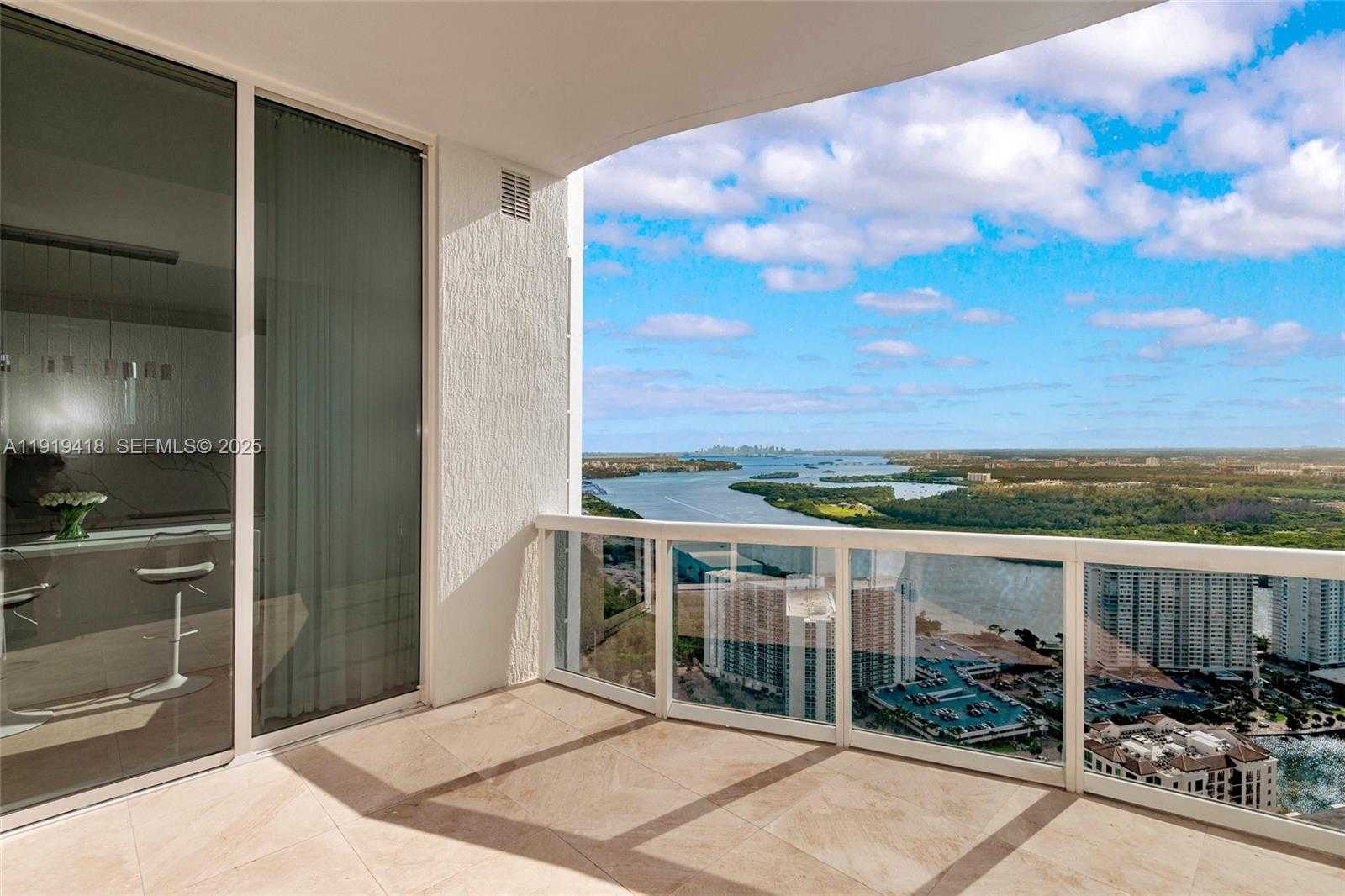 Small Image of 16001 COLLINS AVE #4104, Sunny Isles Beach Number 6