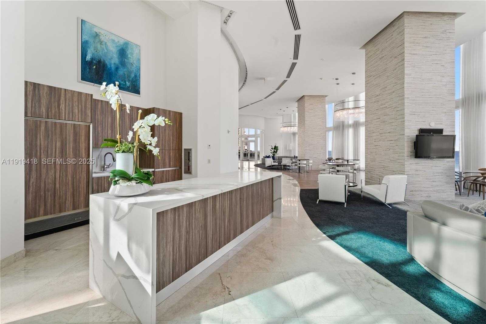 Small Image of 16001 COLLINS AVE #4104, Sunny Isles Beach Number 60