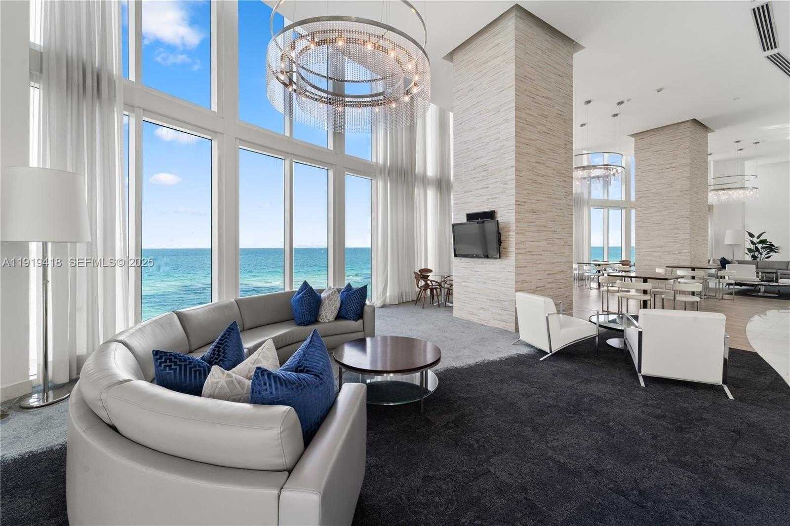 Small Image of 16001 COLLINS AVE #4104, Sunny Isles Beach Number 61