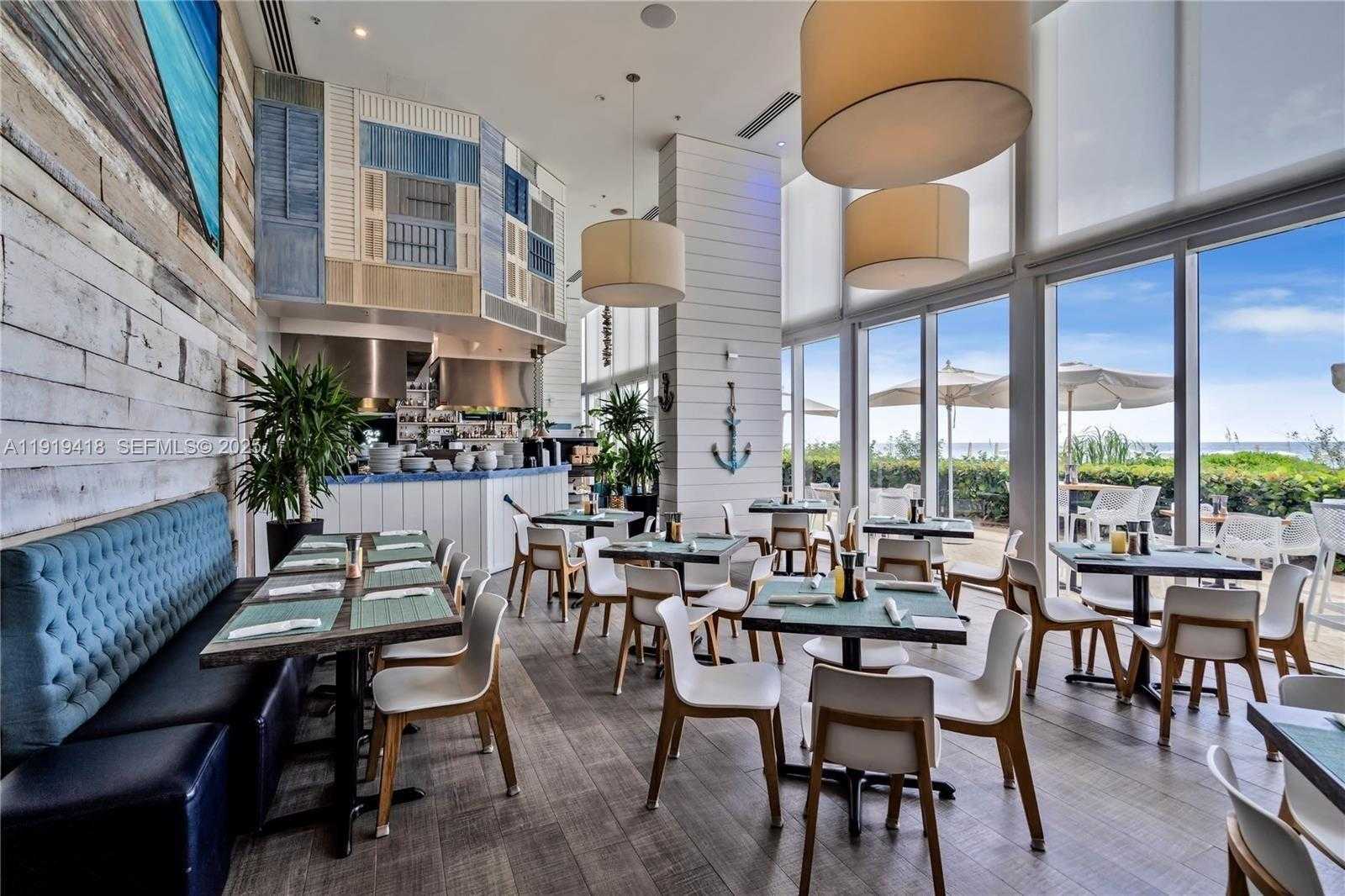 Small Image of 16001 COLLINS AVE #4104, Sunny Isles Beach Number 63