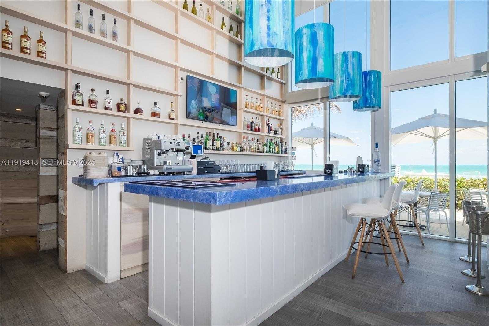 Small Image of 16001 COLLINS AVE #4104, Sunny Isles Beach Number 64