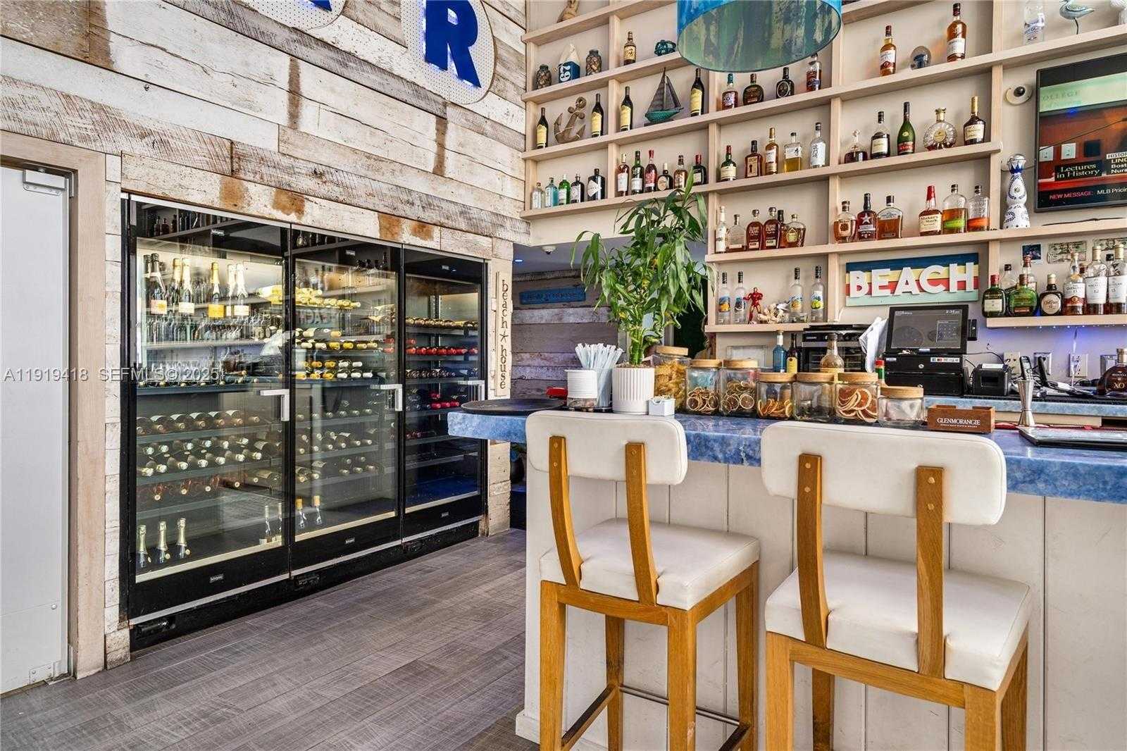 Small Image of 16001 COLLINS AVE #4104, Sunny Isles Beach Number 65