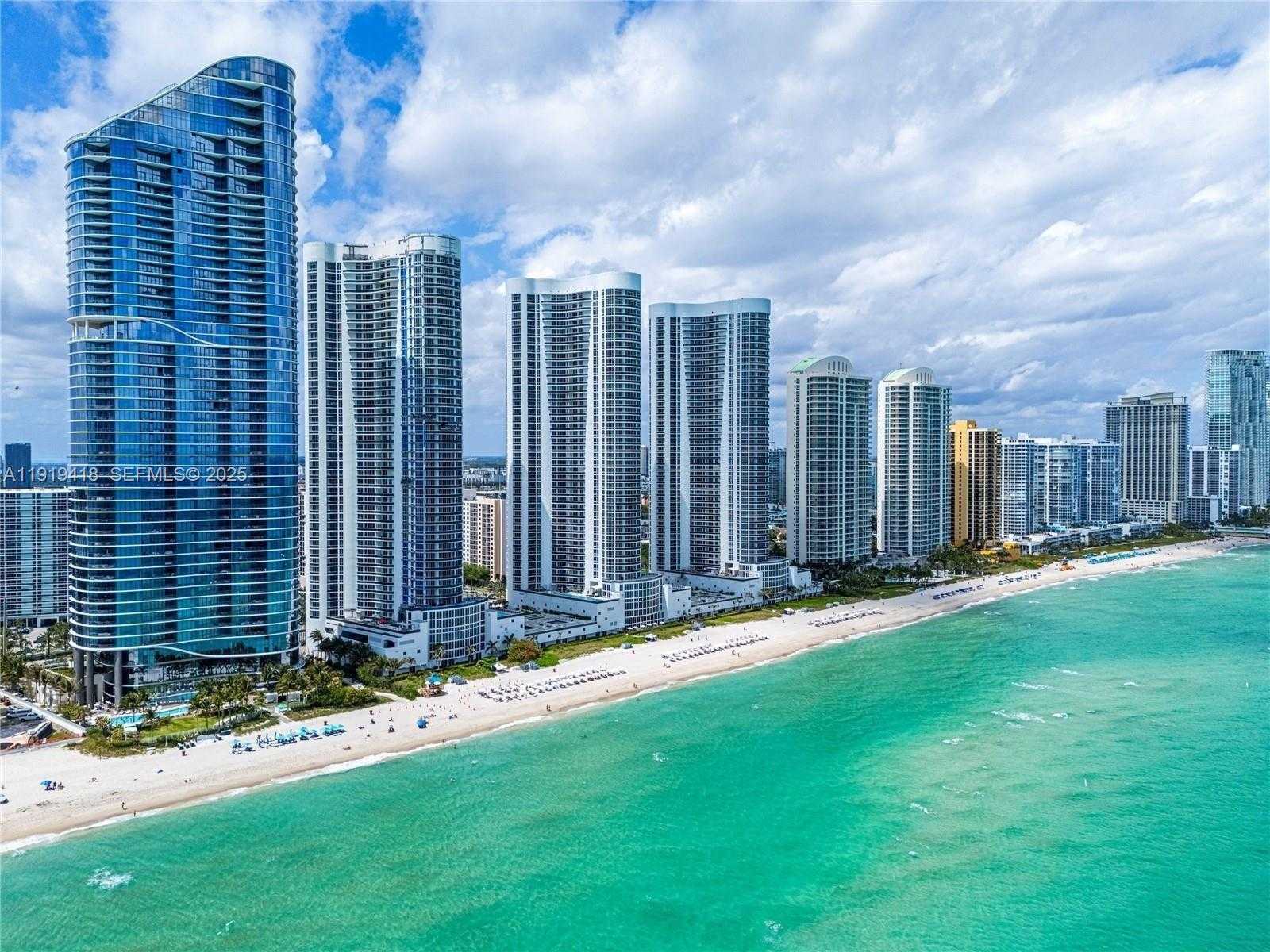 Small Image of 16001 COLLINS AVE #4104, Sunny Isles Beach Number 67