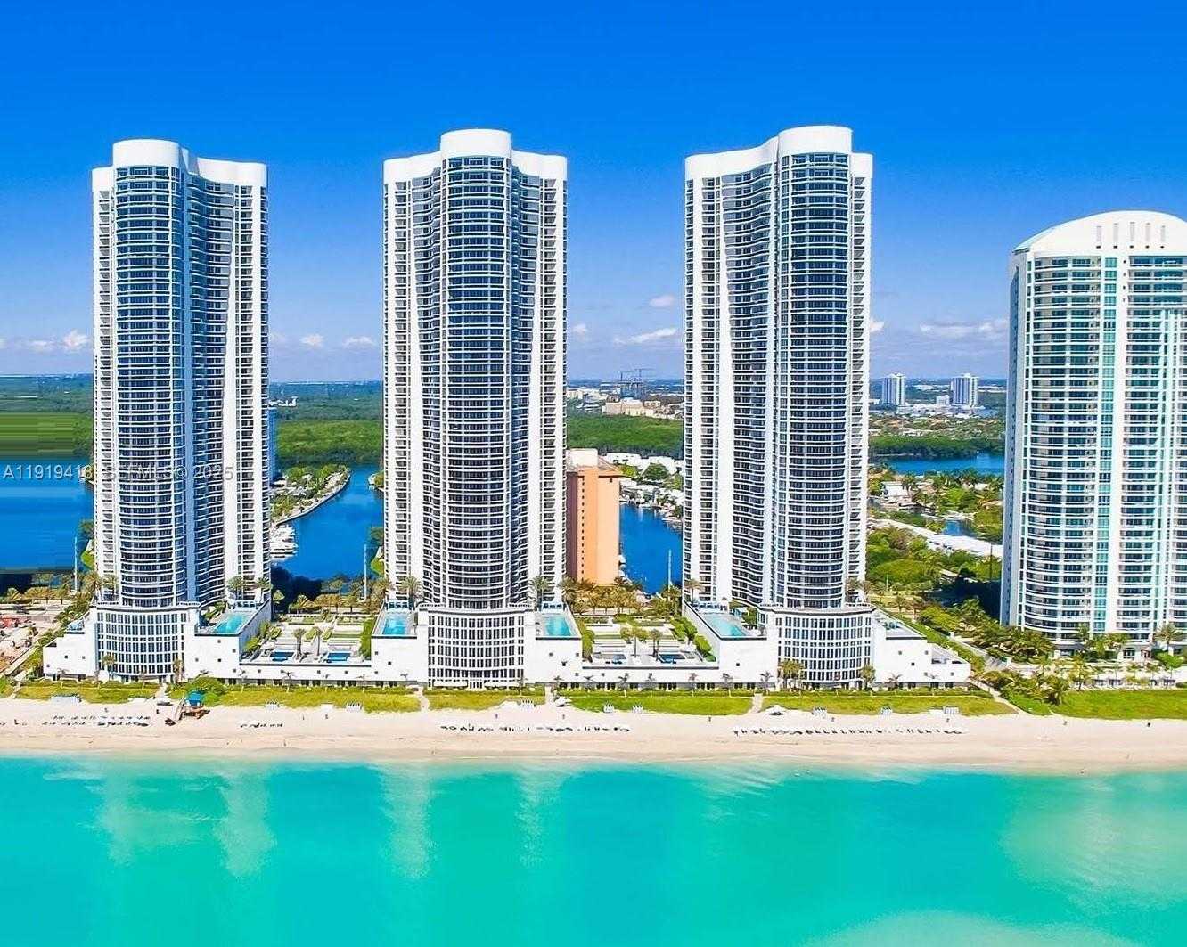 Small Image of 16001 COLLINS AVE #4104, Sunny Isles Beach Number 68