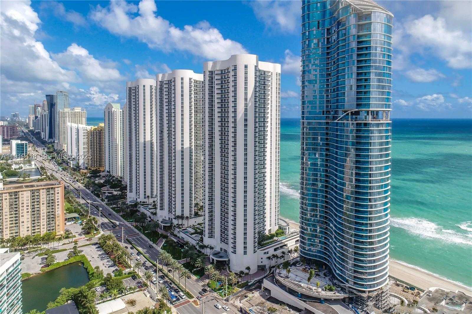 Small Image of 16001 COLLINS AVE #4104, Sunny Isles Beach Number 69