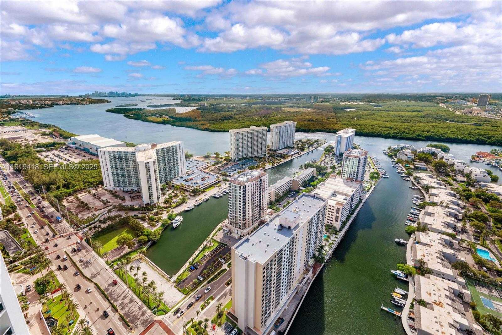 Small Image of 16001 COLLINS AVE #4104, Sunny Isles Beach Number 7