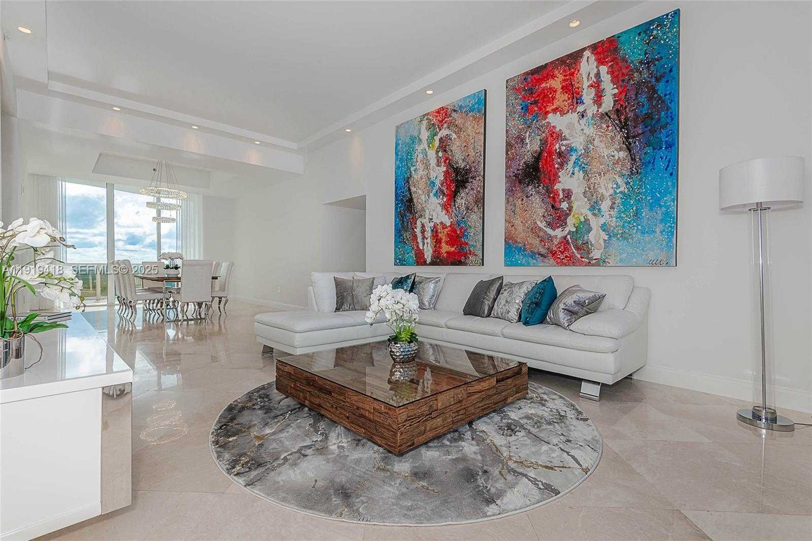 Small Image of 16001 COLLINS AVE #4104, Sunny Isles Beach Number 8