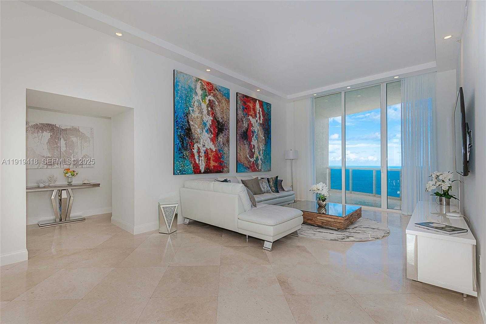 Small Image of 16001 COLLINS AVE #4104, Sunny Isles Beach Number 9