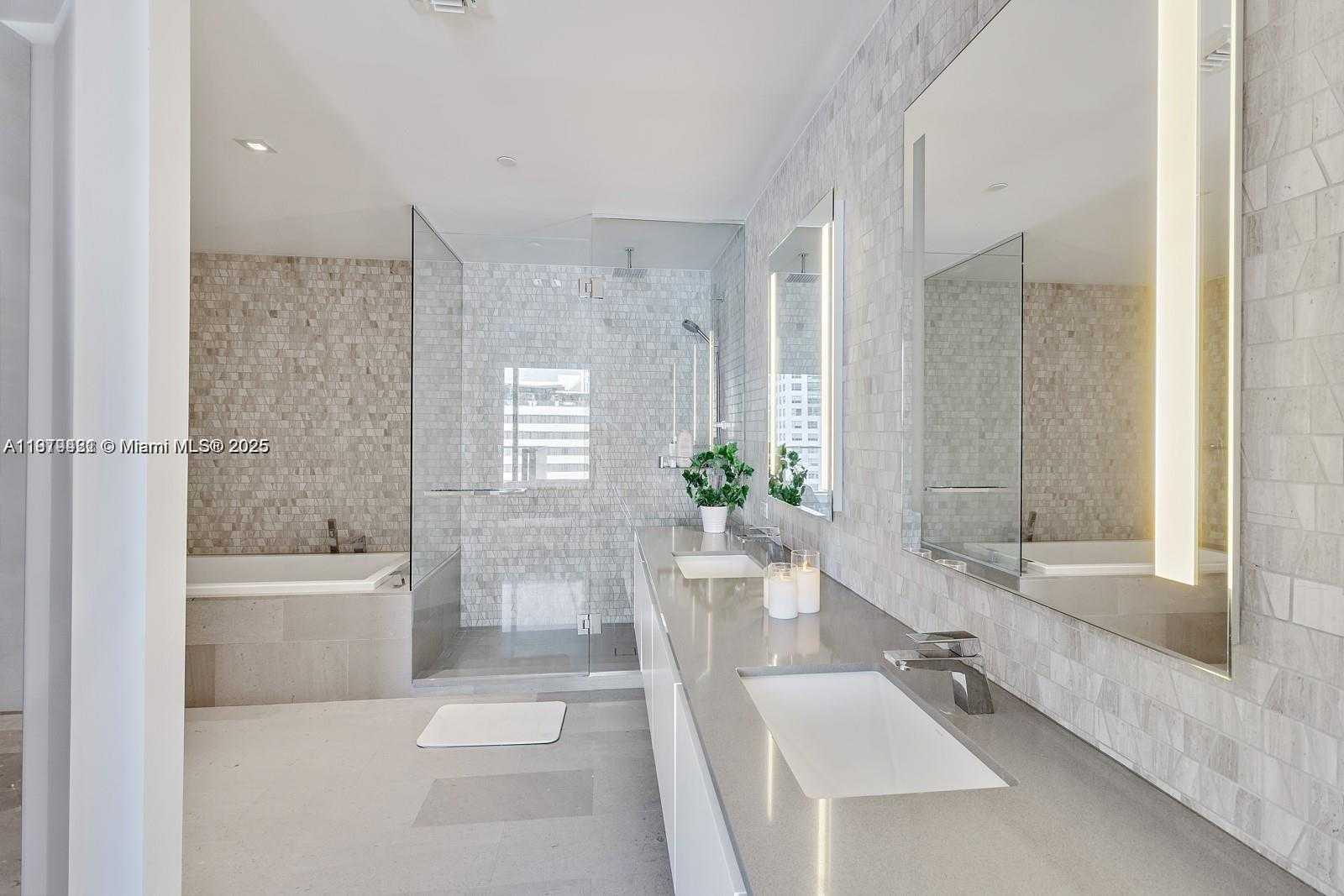 Small Image of 88 SOUTH WEST 7TH ST #1710, Miami Number 7