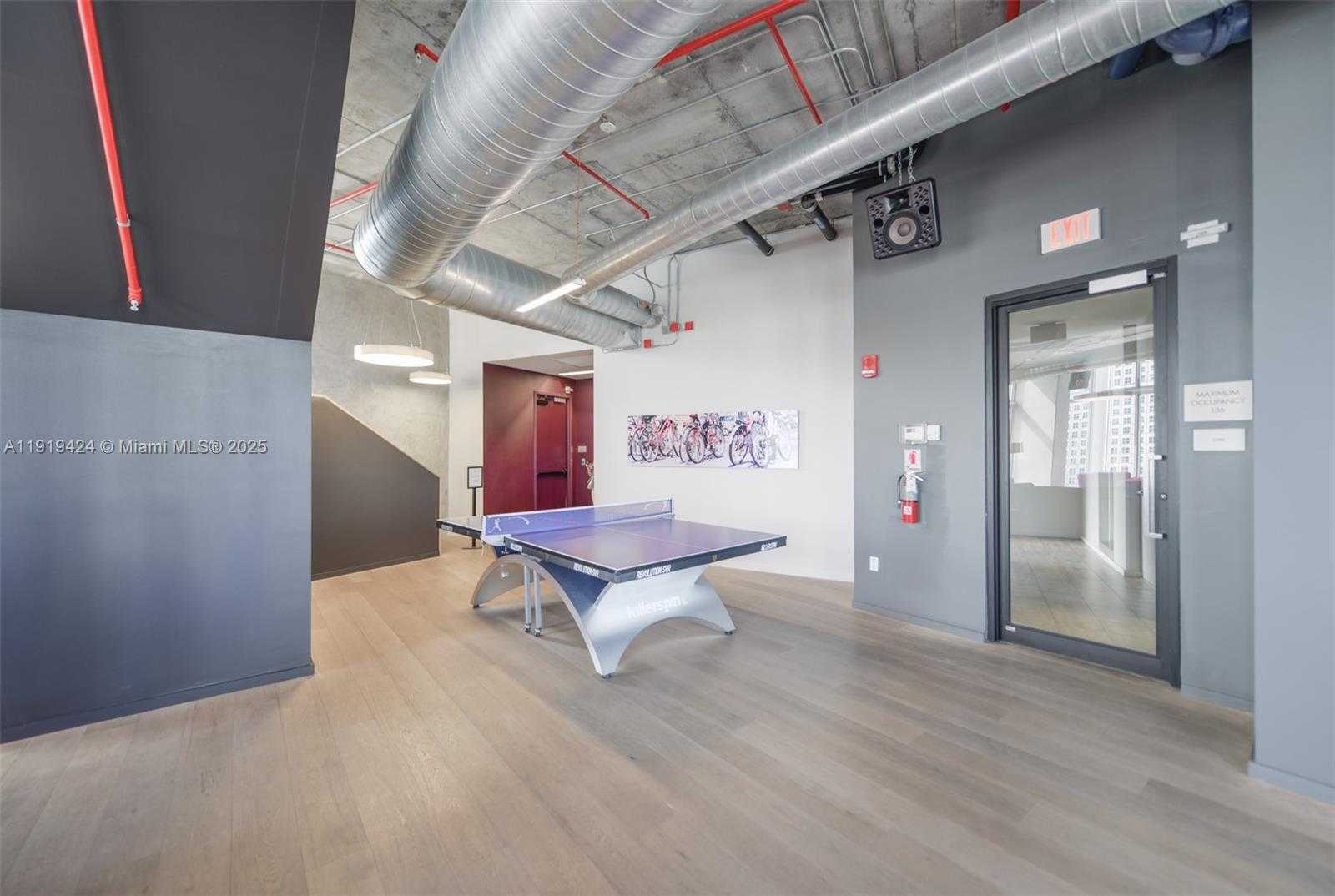 Small Image of 151 SOUTH EAST 1ST ST #3403, Miami Number 20