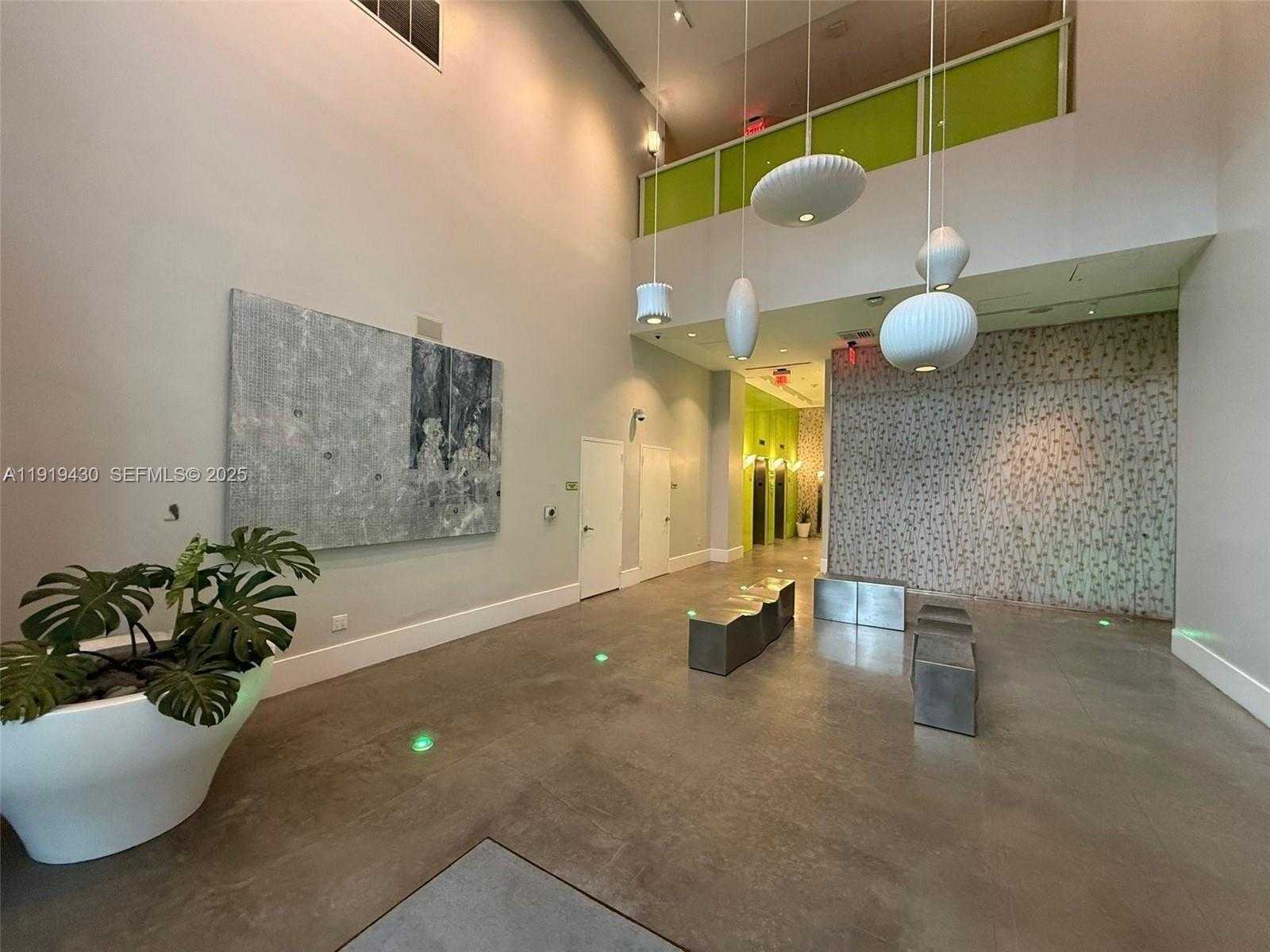 Small Image of 133 NORTH EAST 2ND AVE #1017, Miami Number 11