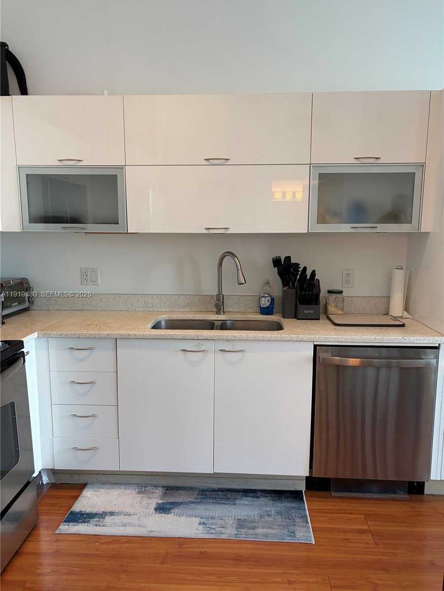 Small Image of 133 NORTH EAST 2ND AVE #1017, Miami Number 2