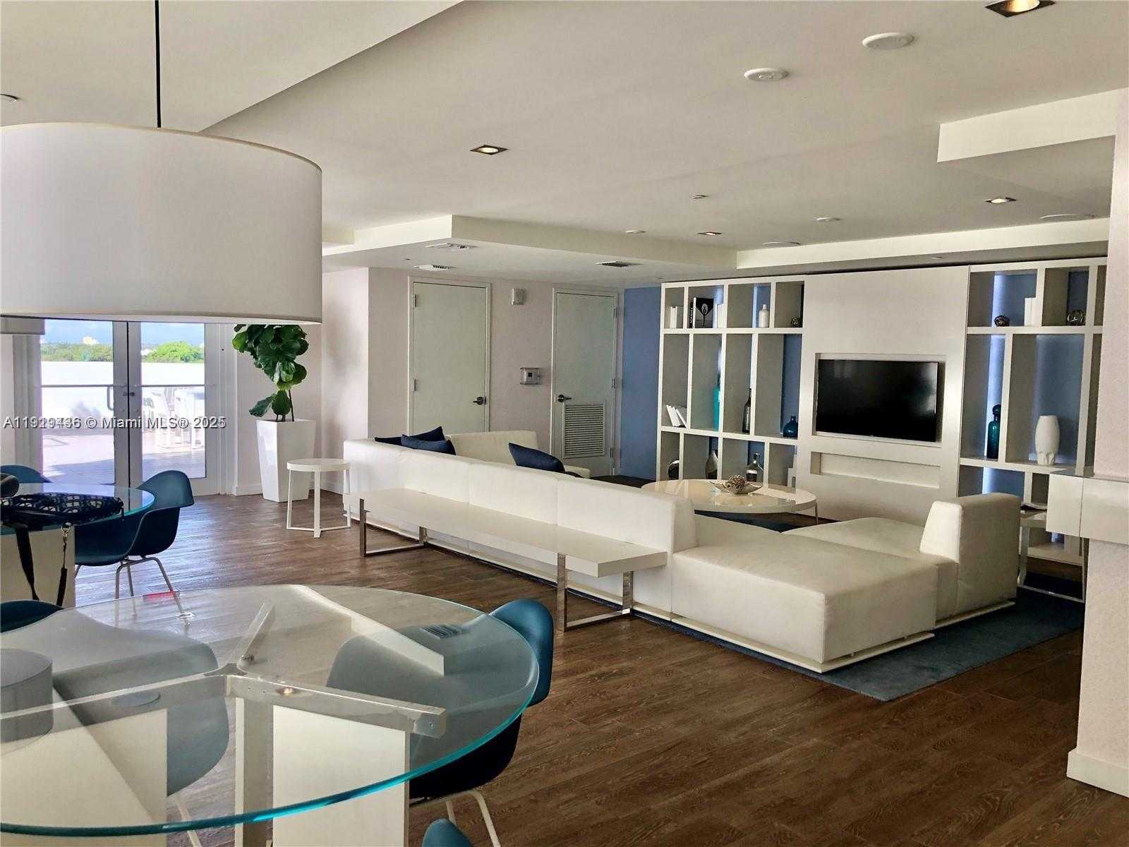 Small Image of 4250 BISCAYNE BLVD #1601, Miami Number 14