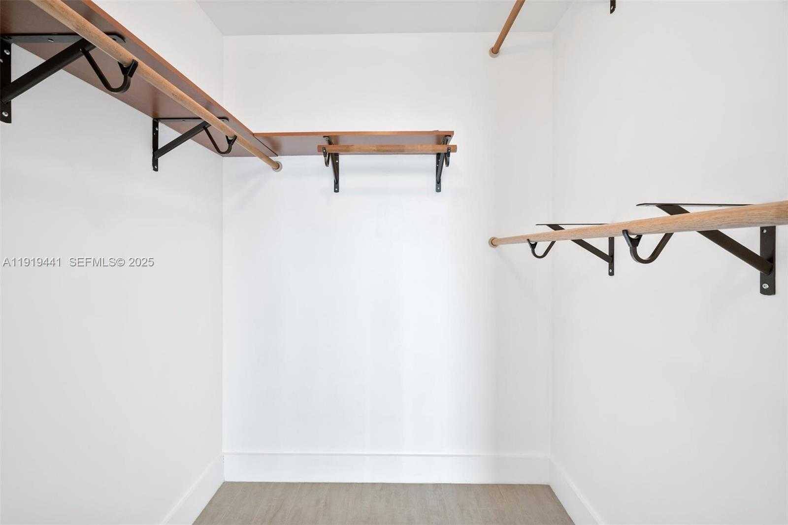 Small Image of 79 SOUTH WEST 12TH ST #4004S, Miami Number 14