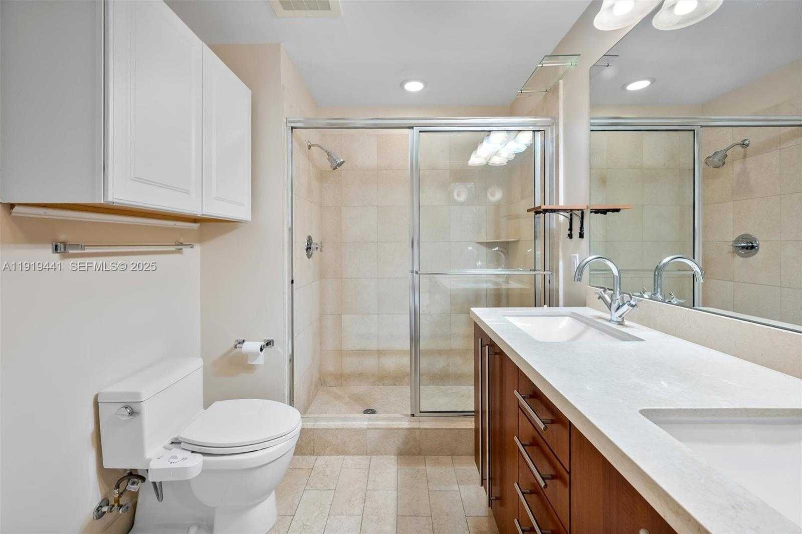 Small Image of 79 SOUTH WEST 12TH ST #4004S, Miami Number 17