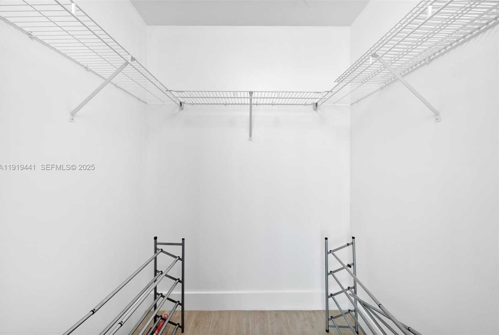 Small Image of 79 SOUTH WEST 12TH ST #4004S, Miami Number 21