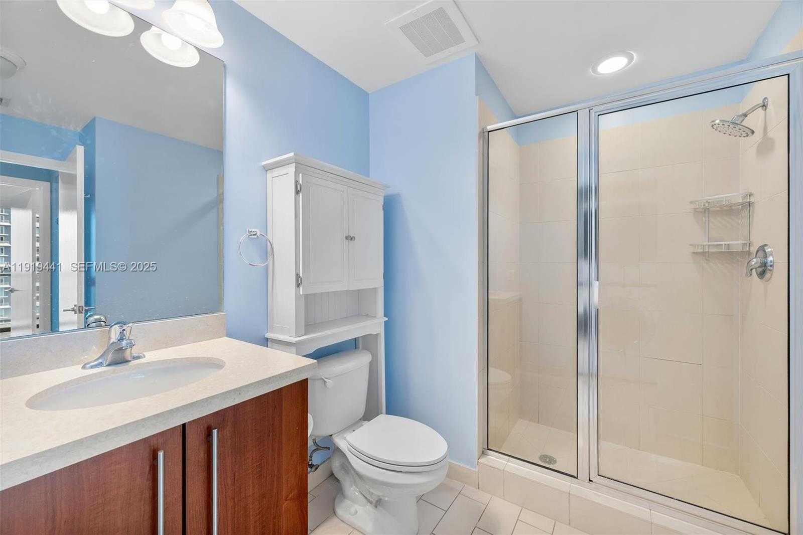 Small Image of 79 SOUTH WEST 12TH ST #4004S, Miami Number 22