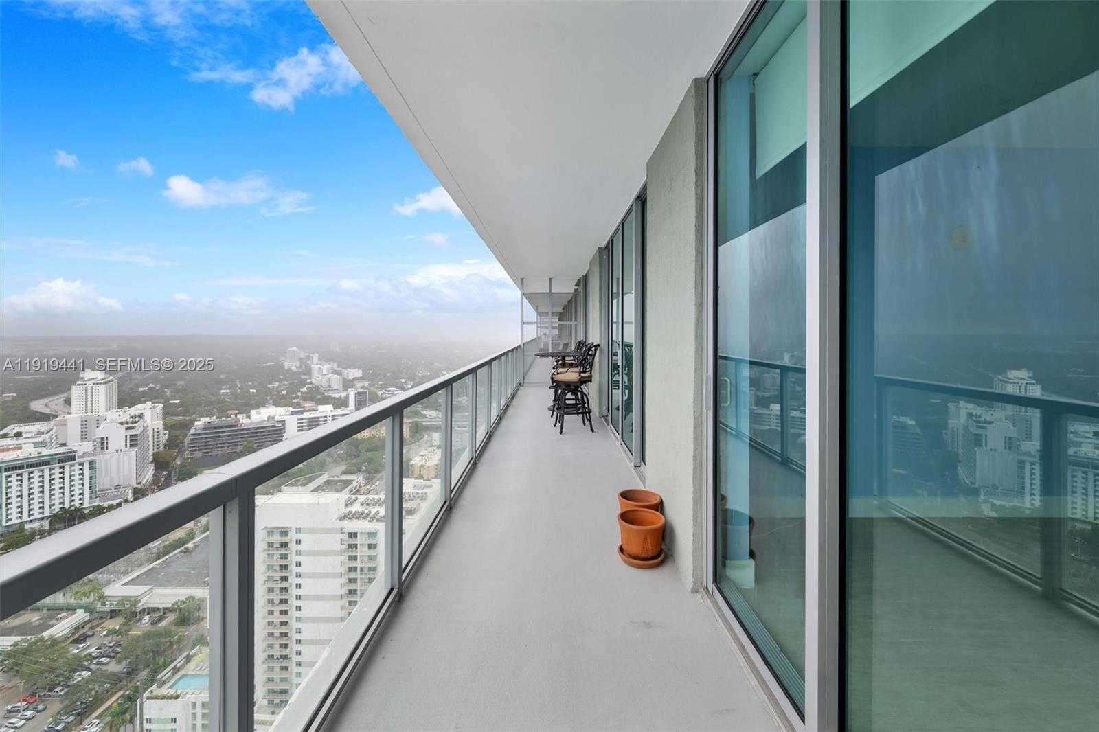 Small Image of 79 SOUTH WEST 12TH ST #4004S, Miami Number 25