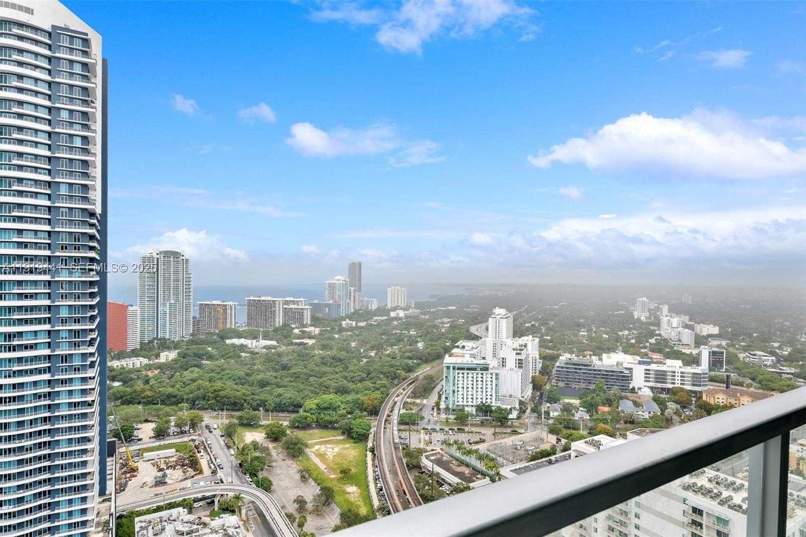 Small Image of 79 SOUTH WEST 12TH ST #4004S, Miami Number 27