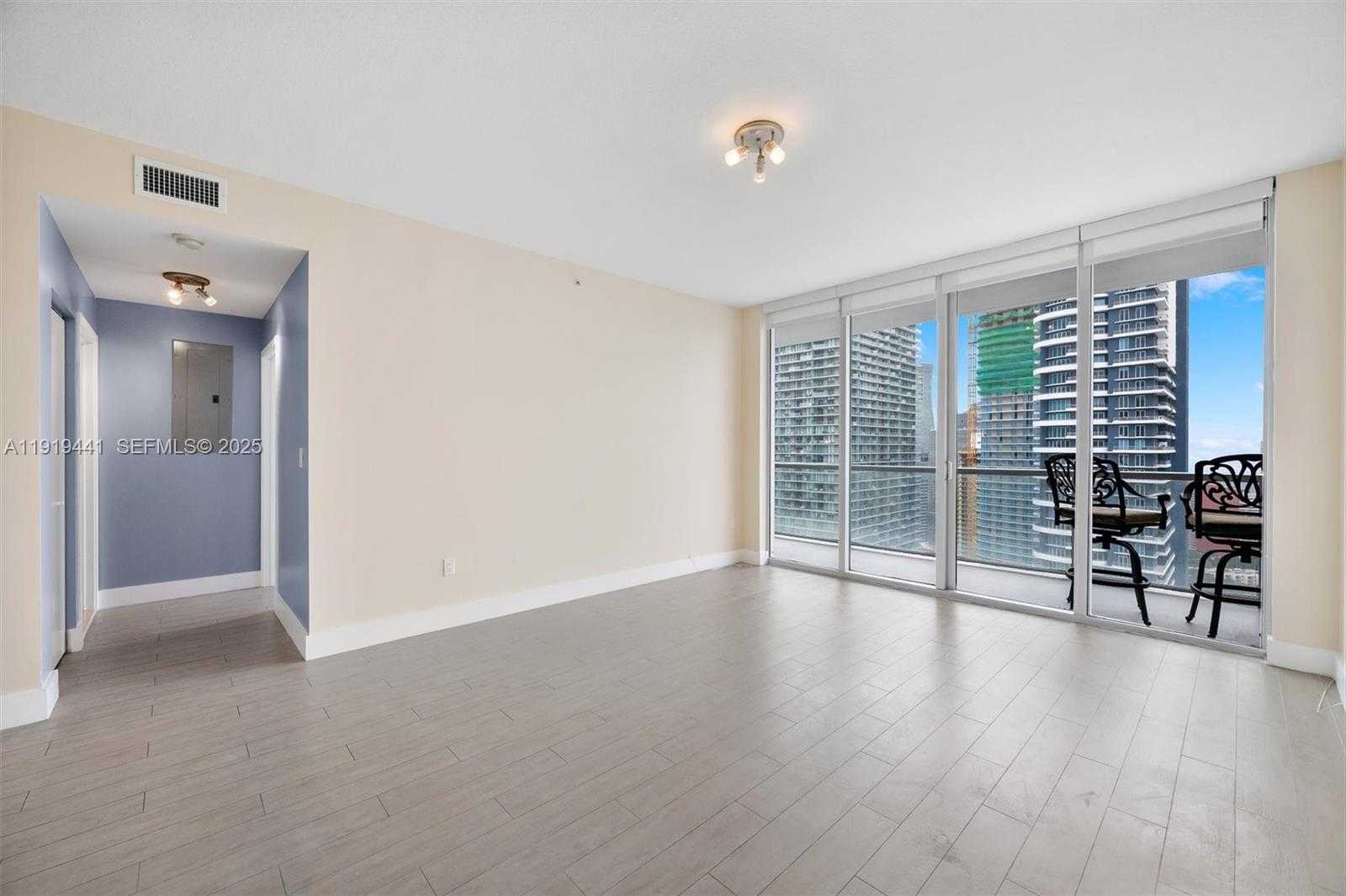 Small Image of 79 SOUTH WEST 12TH ST #4004S, Miami Number 9