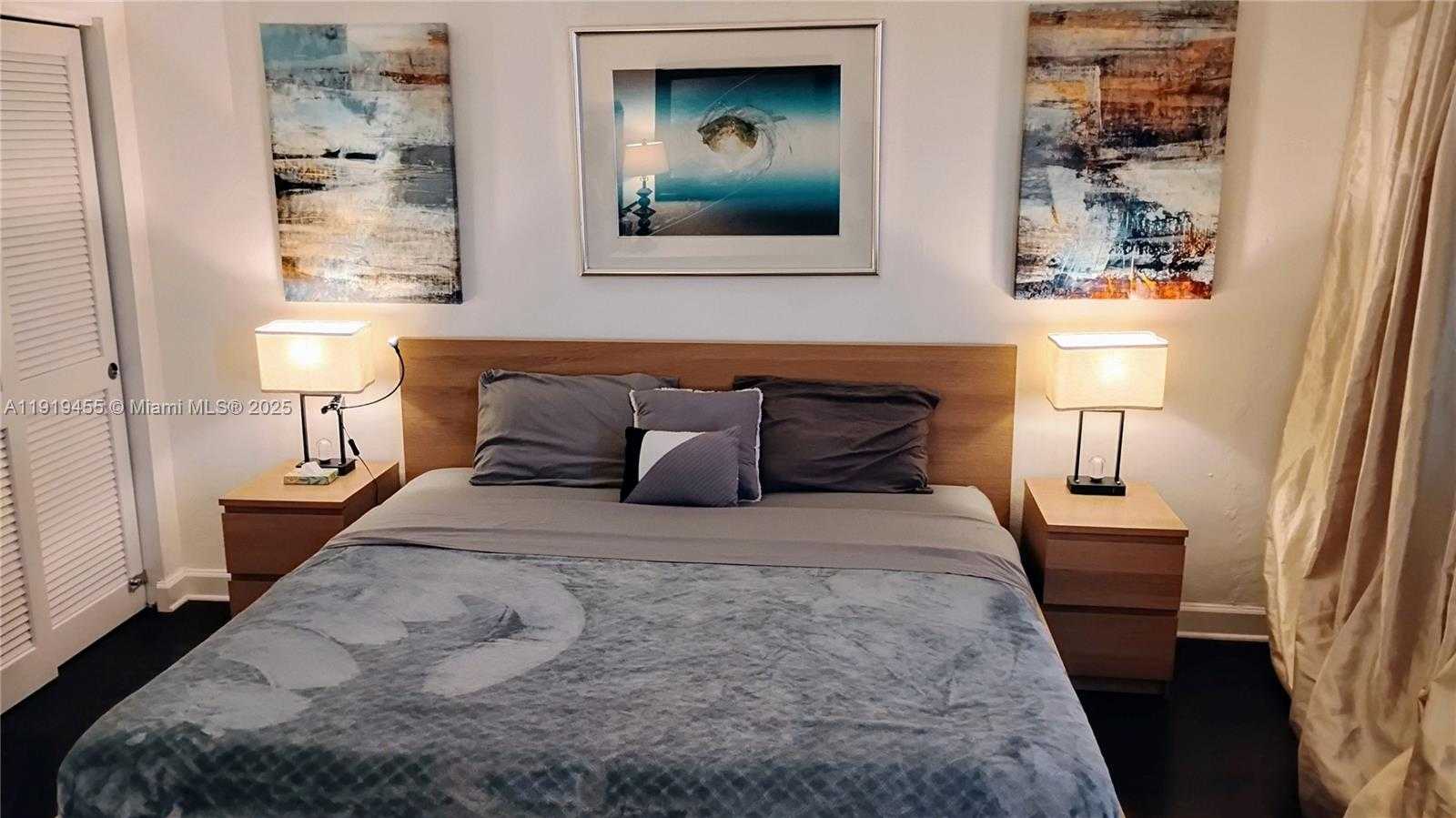 Small Image of 1500 BAY RD #1002S, Miami Beach Number 11