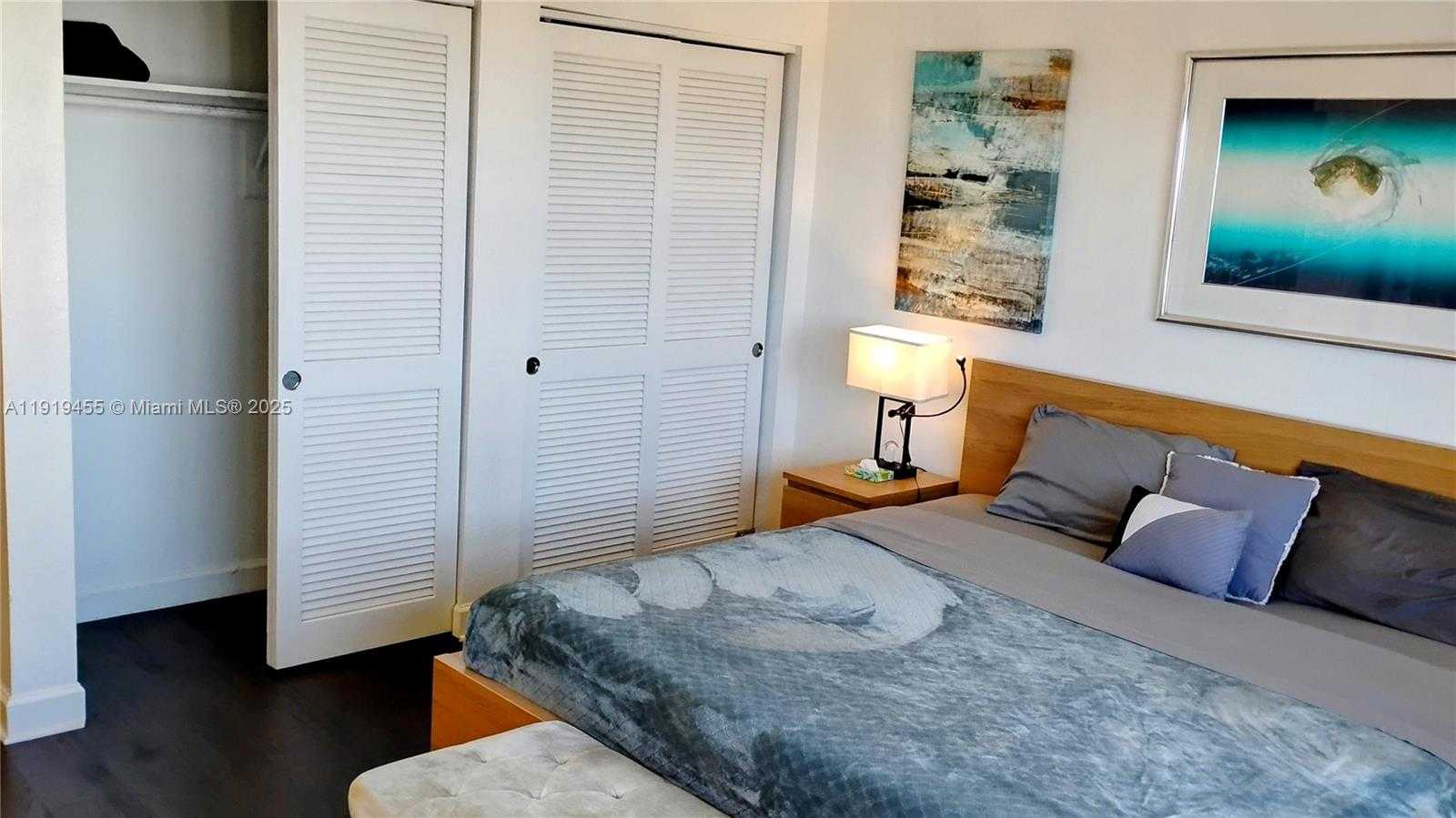 Small Image of 1500 BAY RD #1002S, Miami Beach Number 12