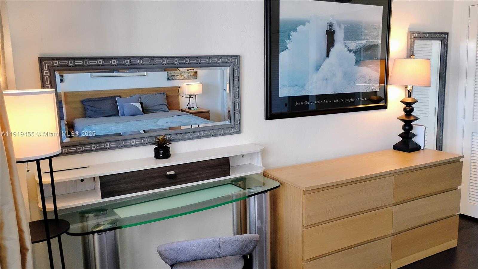 Small Image of 1500 BAY RD #1002S, Miami Beach Number 13