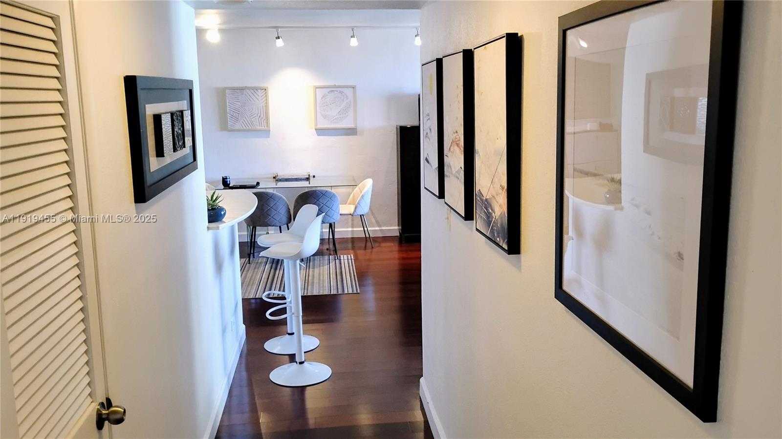 Small Image of 1500 BAY RD #1002S, Miami Beach Number 15