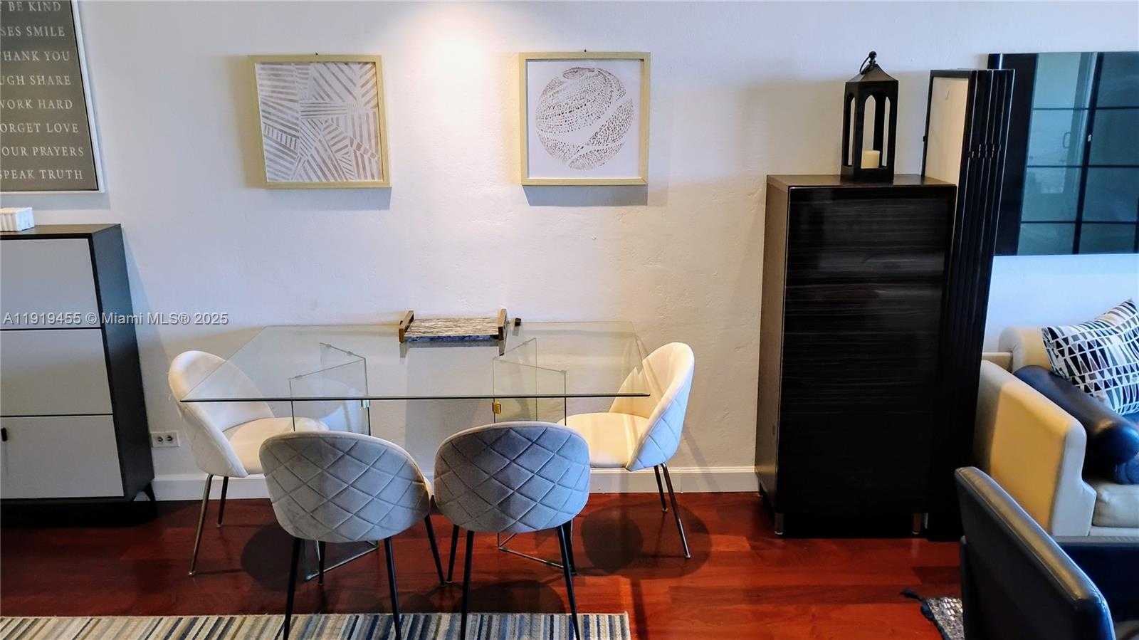 Small Image of 1500 BAY RD #1002S, Miami Beach Number 16