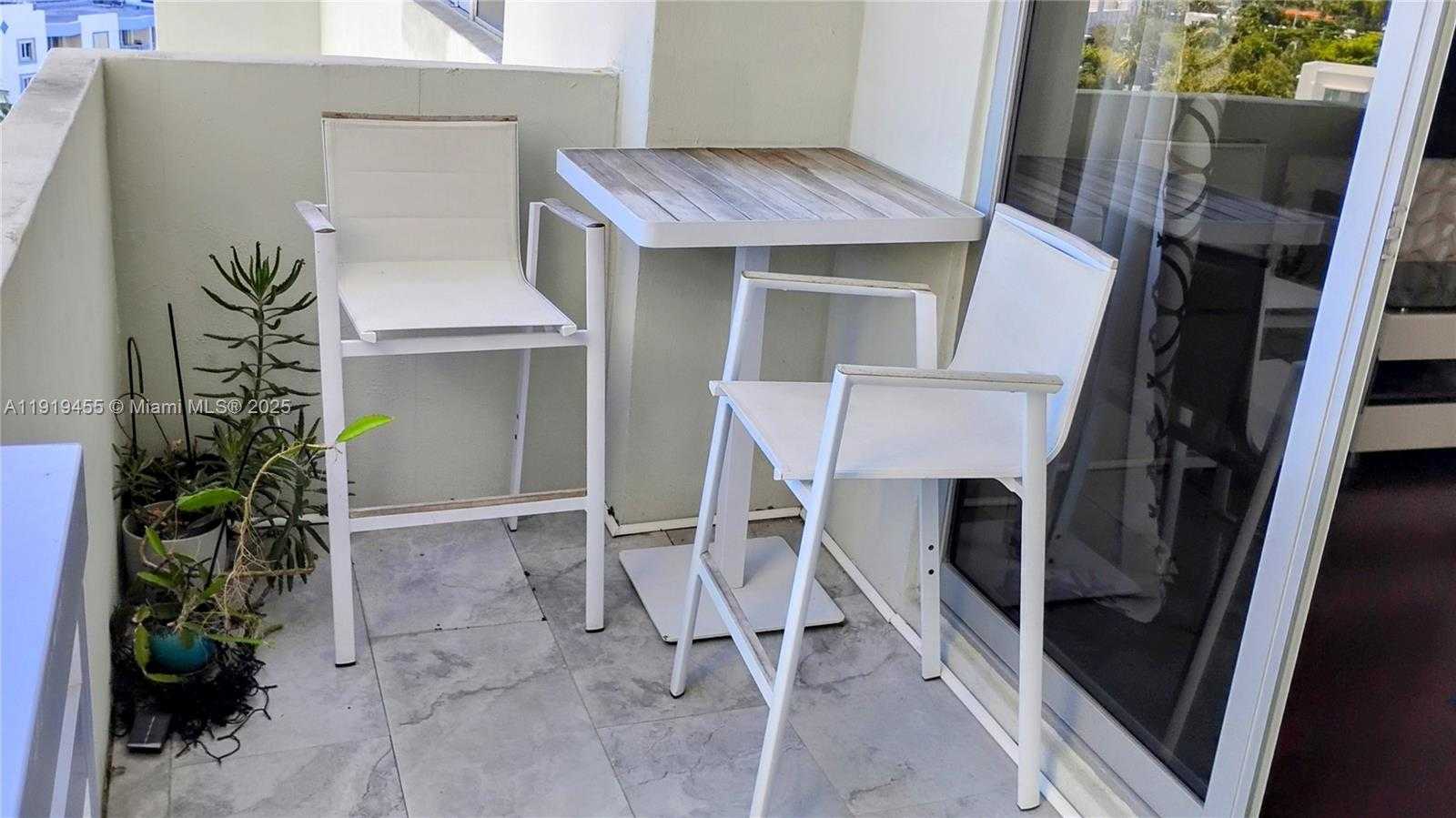 Small Image of 1500 BAY RD #1002S, Miami Beach Number 17