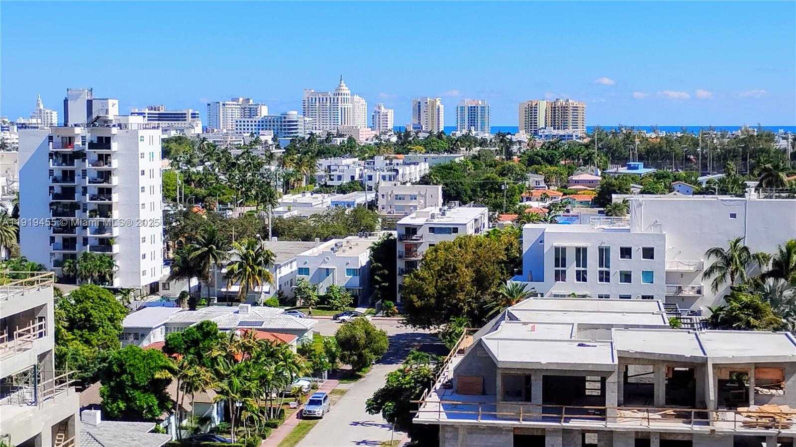 Small Image of 1500 BAY RD #1002S, Miami Beach Number 18