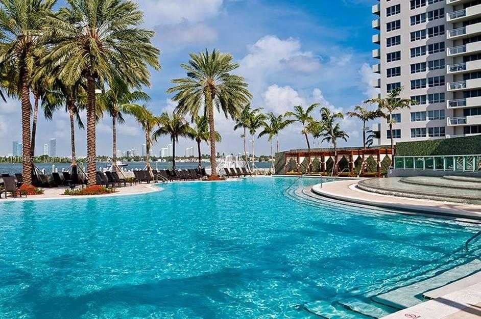 Small Image of 1500 BAY RD #1002S, Miami Beach Number 19