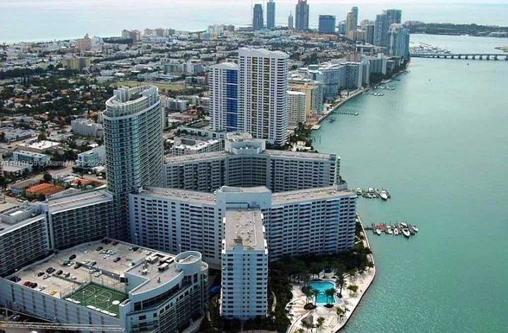 Small Image of 1500 BAY RD #1002S, Miami Beach Number 23