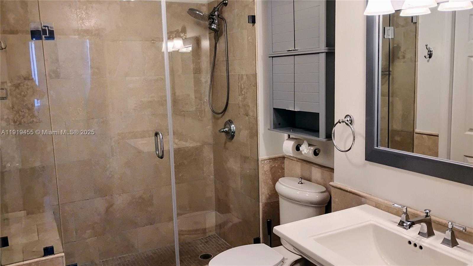 Small Image of 1500 BAY RD #1002S, Miami Beach Number 9