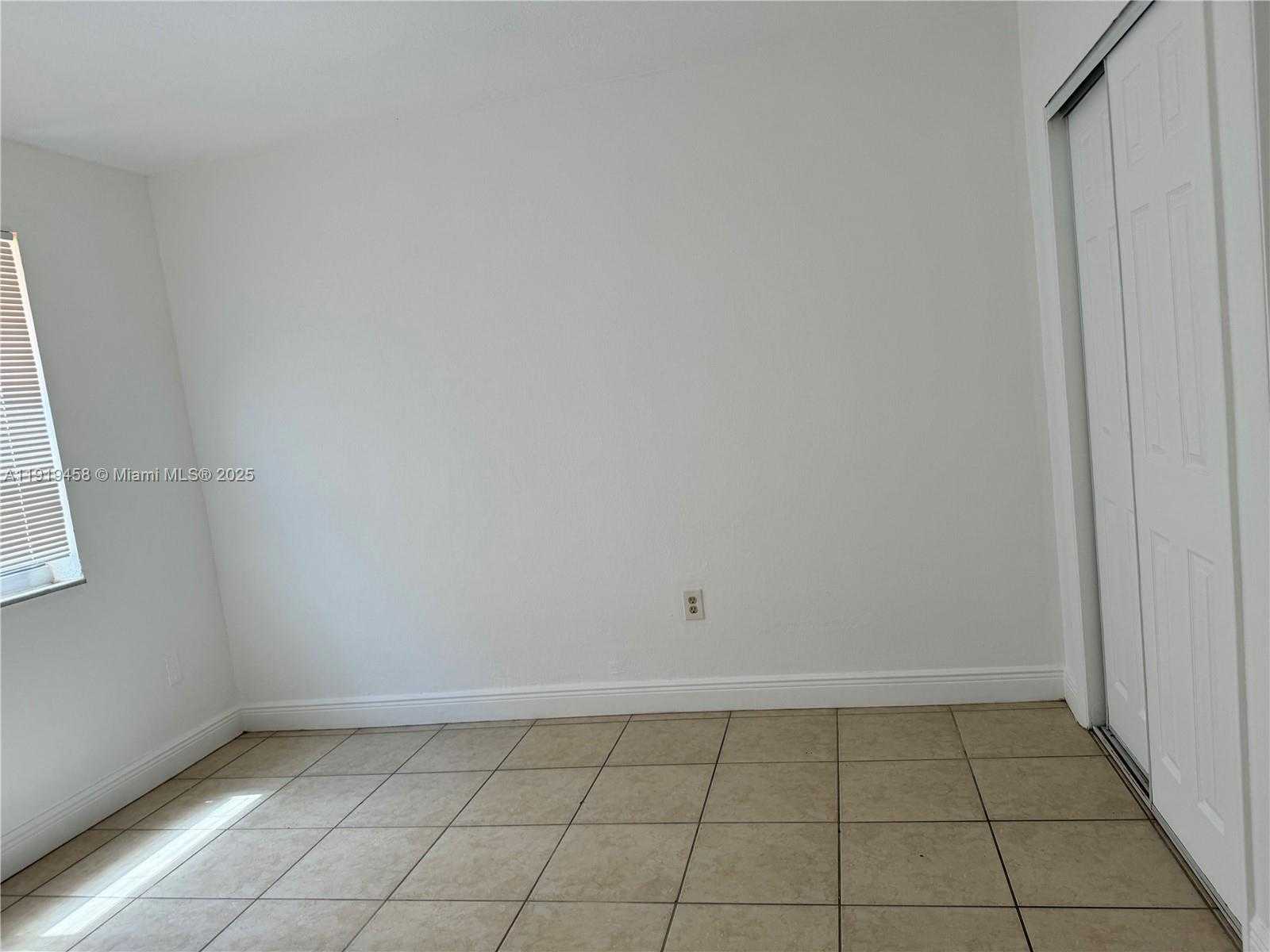 Small Image of 1851 NORTH EAST 168TH ST #A2, North Miami Beach Number 11