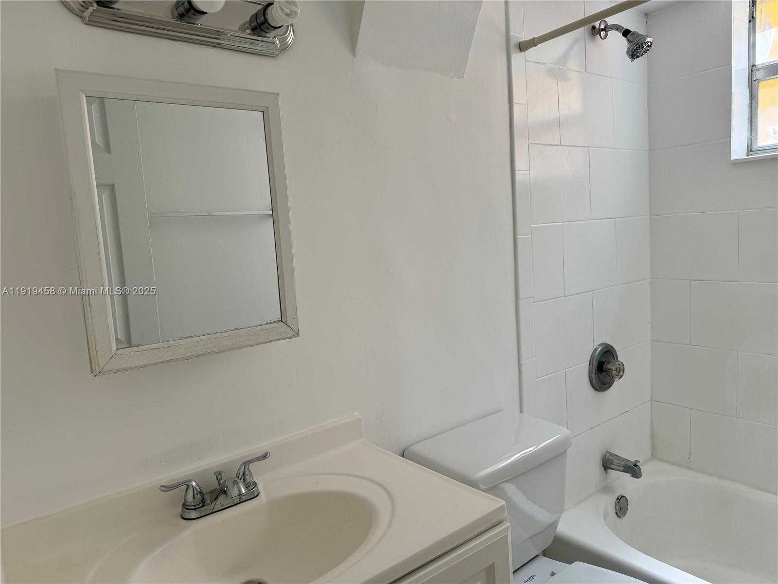 Small Image of 1851 NORTH EAST 168TH ST #A2, North Miami Beach Number 12