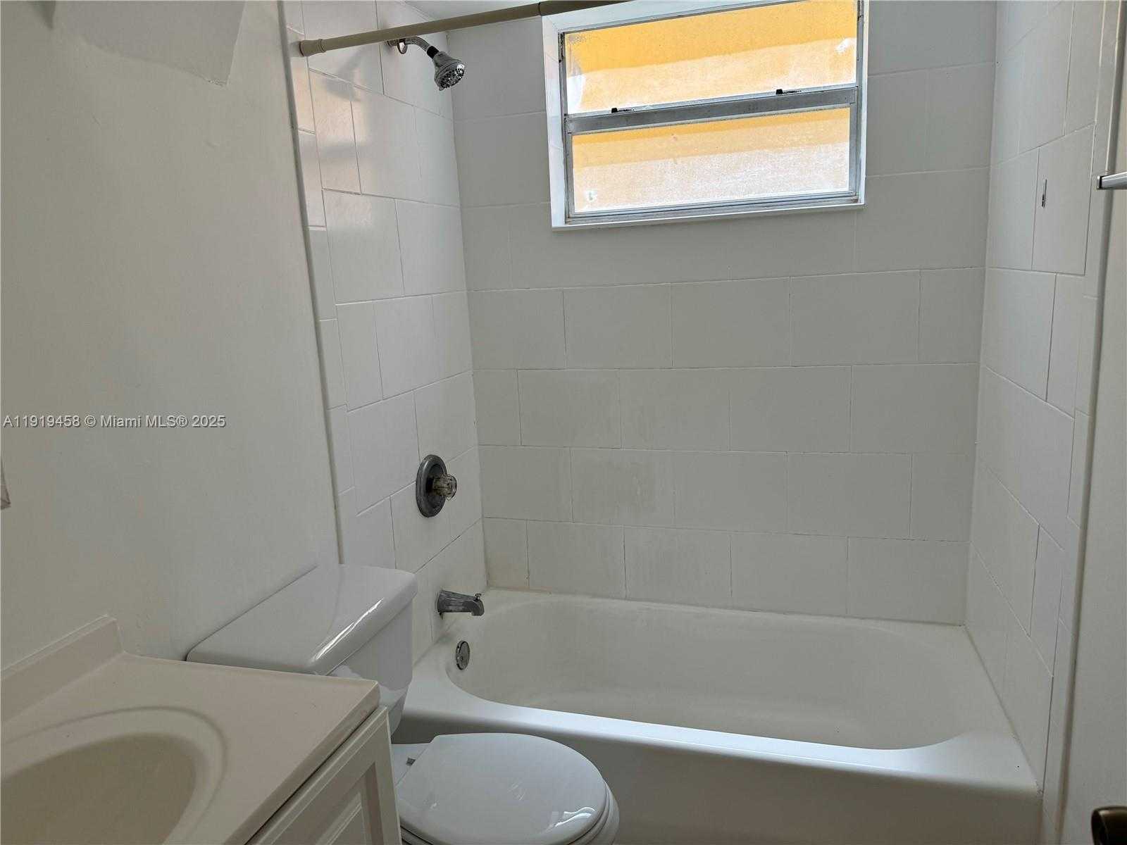 Small Image of 1851 NORTH EAST 168TH ST #A2, North Miami Beach Number 13