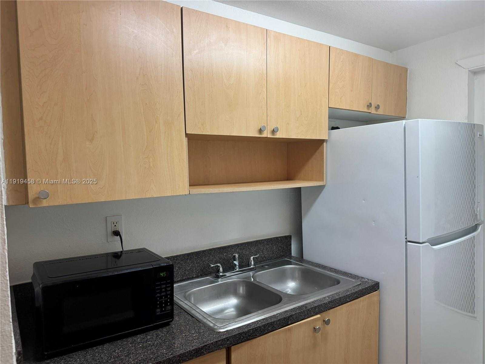 Small Image of 1851 NORTH EAST 168TH ST #A2, North Miami Beach Number 19