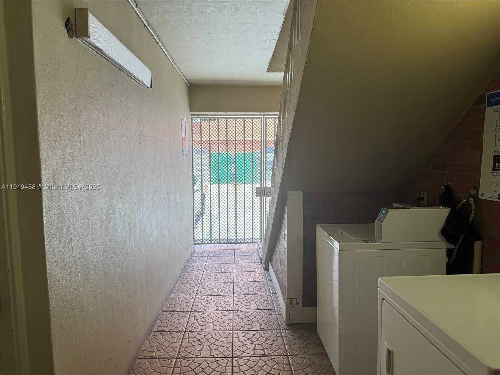 Small Image of 1851 NORTH EAST 168TH ST #A2, North Miami Beach Number 27