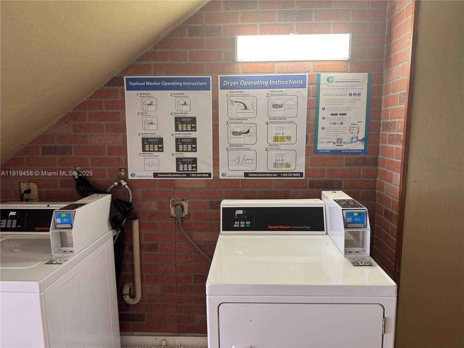 Small Image of 1851 NORTH EAST 168TH ST #A2, North Miami Beach Number 28